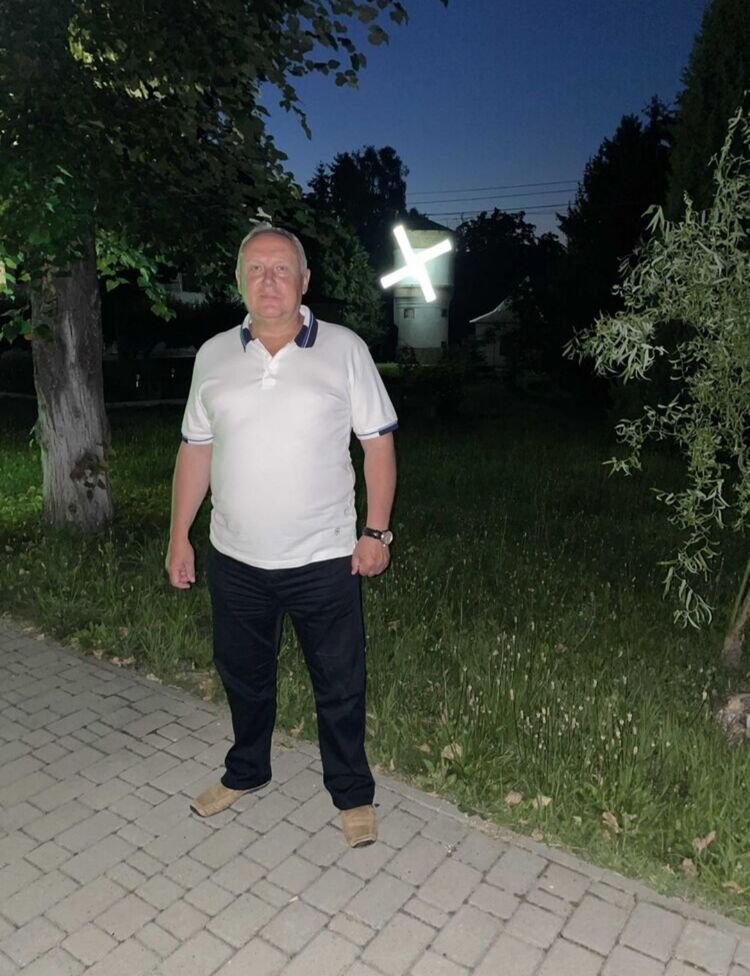  24262243  , 59 ,    
