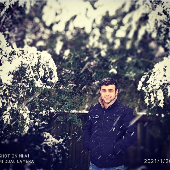 ���������� ��������, ���� ������� ����, 28 ���, ������������ ��� ������, ����� � ���������, c�������� ���������