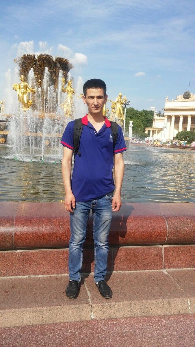  ,    , 40 ,   ,   , c , 