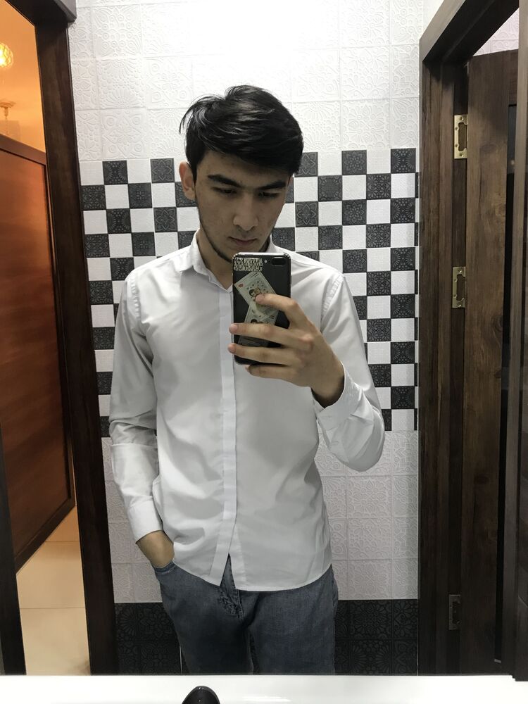 ���� 25136243 ����� �����, 25 ���, ���� ���������� � ��������