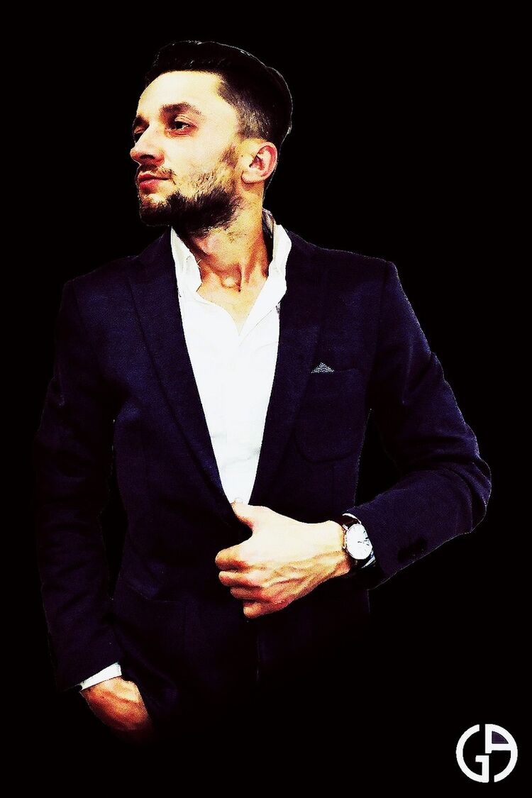 ���������� �������, ���� ������� Nicolas, 37 ���, ������������ ��� ������, ����� � ���������, c�������� ���������