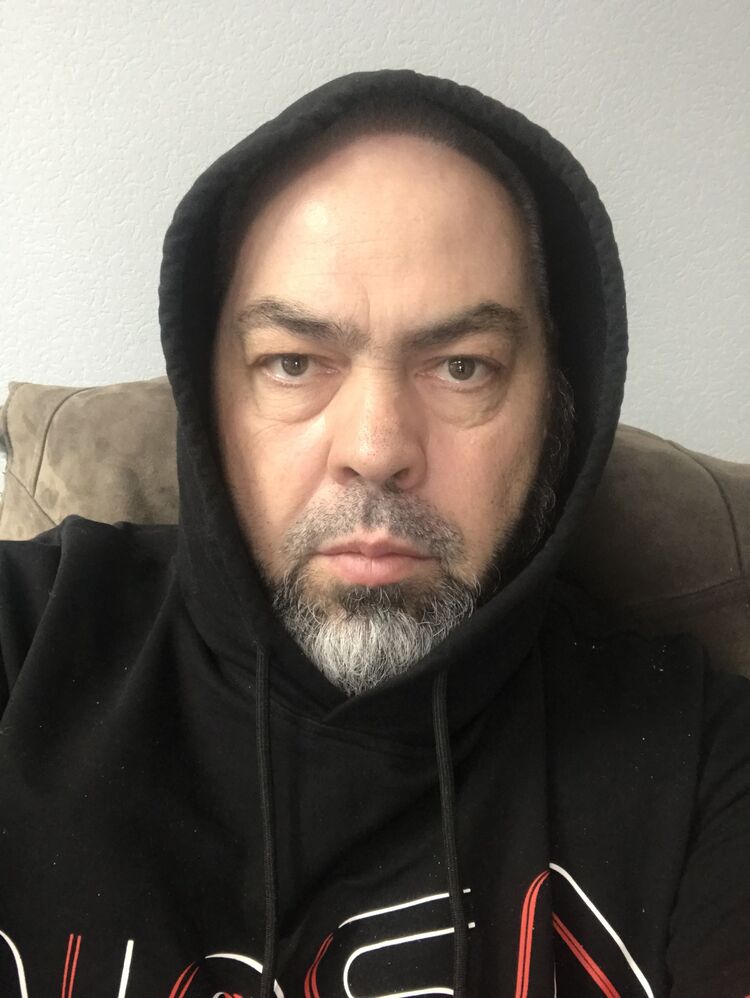   ,   , 51 ,     , c 