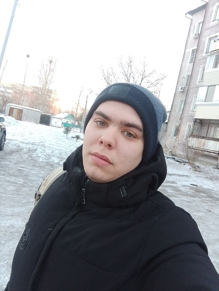  ,   , 23 ,   ,   , c , 