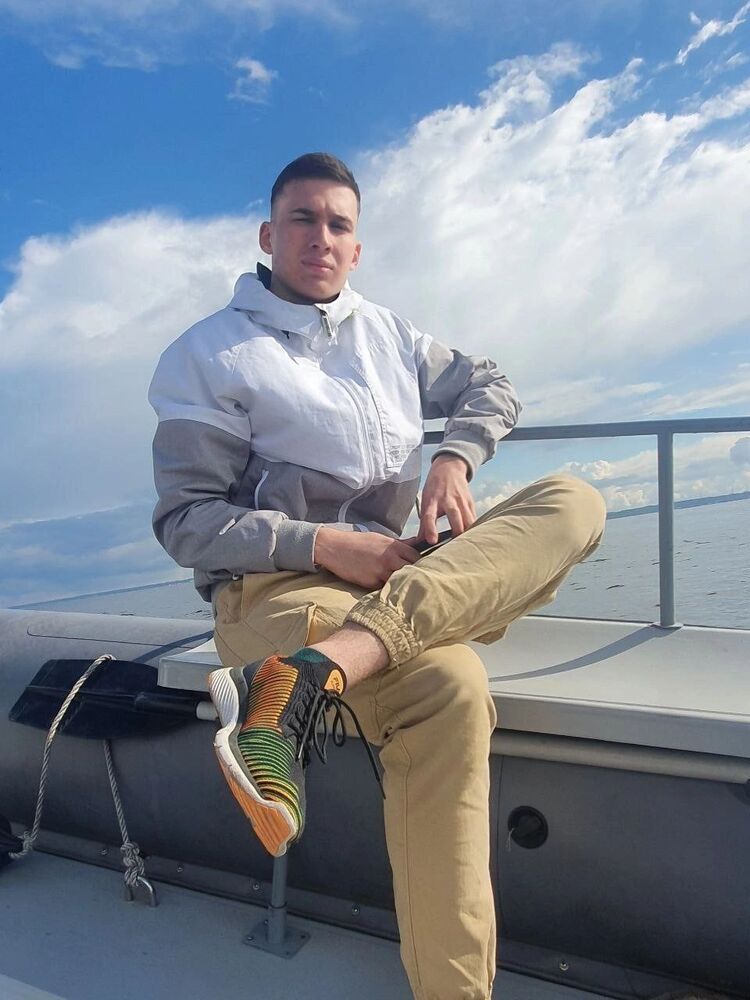  ,   , 22 ,   ,   