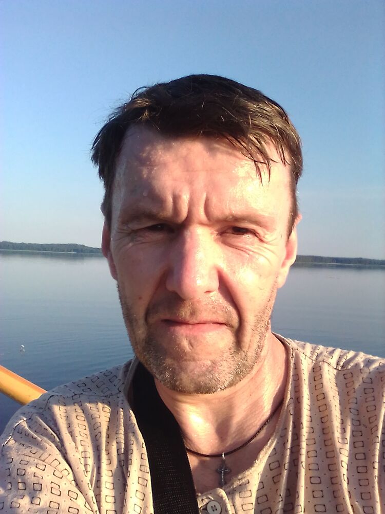  -,   , 51 ,   ,   