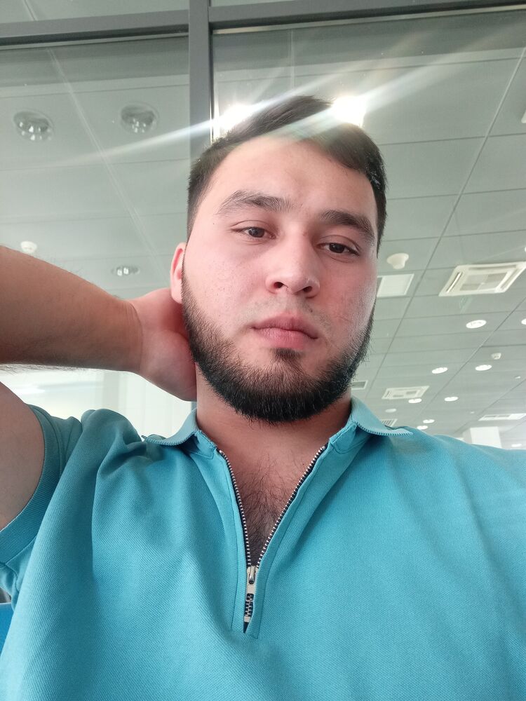 ���� 38474653 ������� �����, 27 ���, ���� ���������� � ������