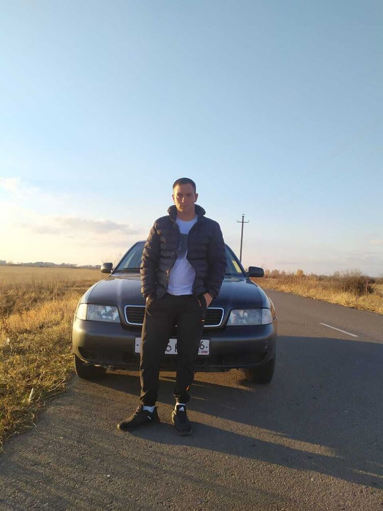  ,   , 27 ,   