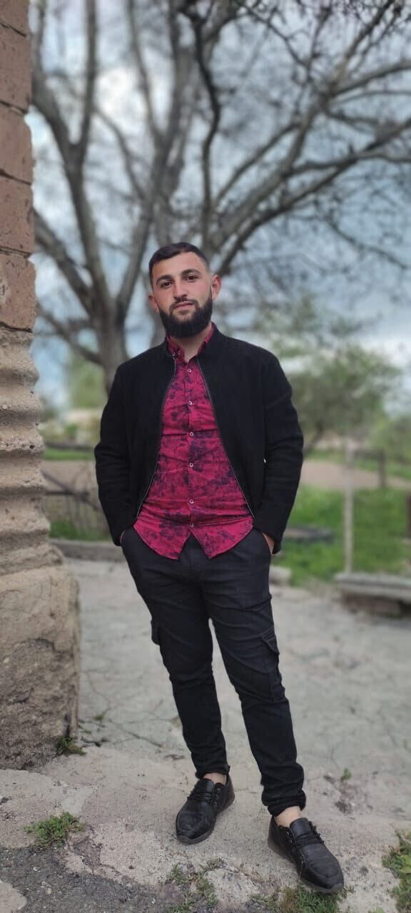  ,   , 28 ,   ,   