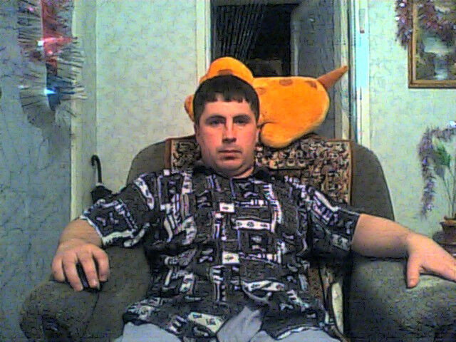 ���� 9669573 ������� �����, 49 ���, ���� ���������� � ����-����������