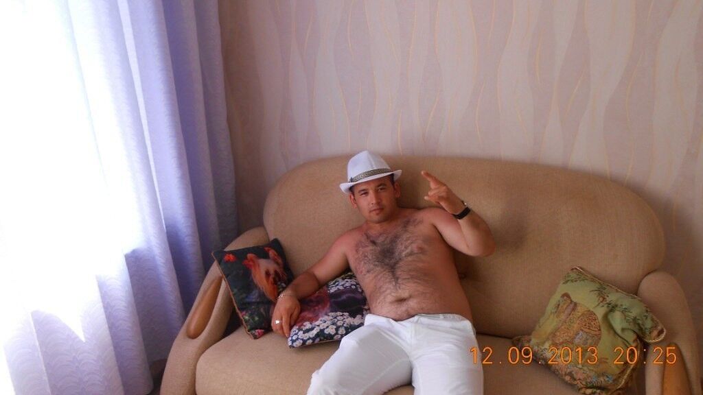 ���� 19504943 ������� ����, 40 ���, ���� ���������� � �������������