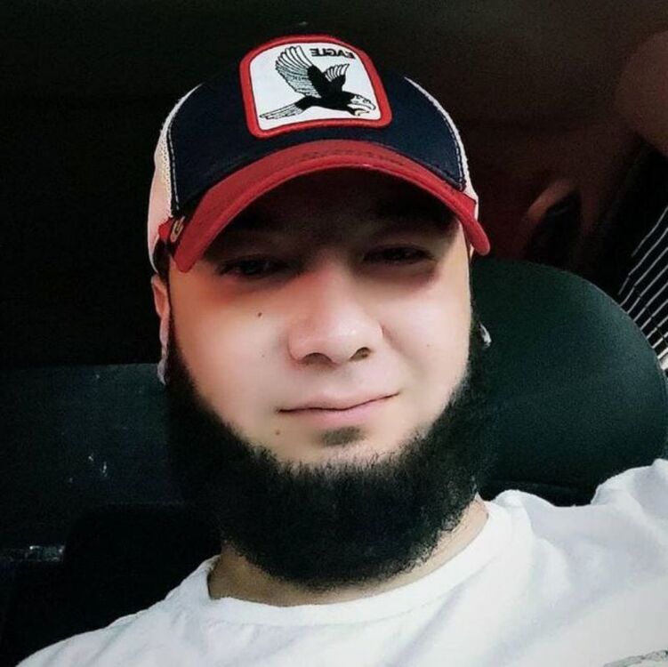 ���� 55466323 ������� Sh, 31 ���, ���� ���������� � ��������