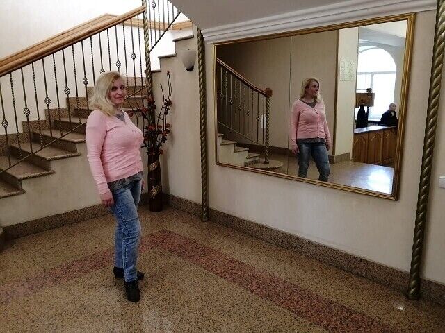  ,   Oksi, 42 ,   ,   