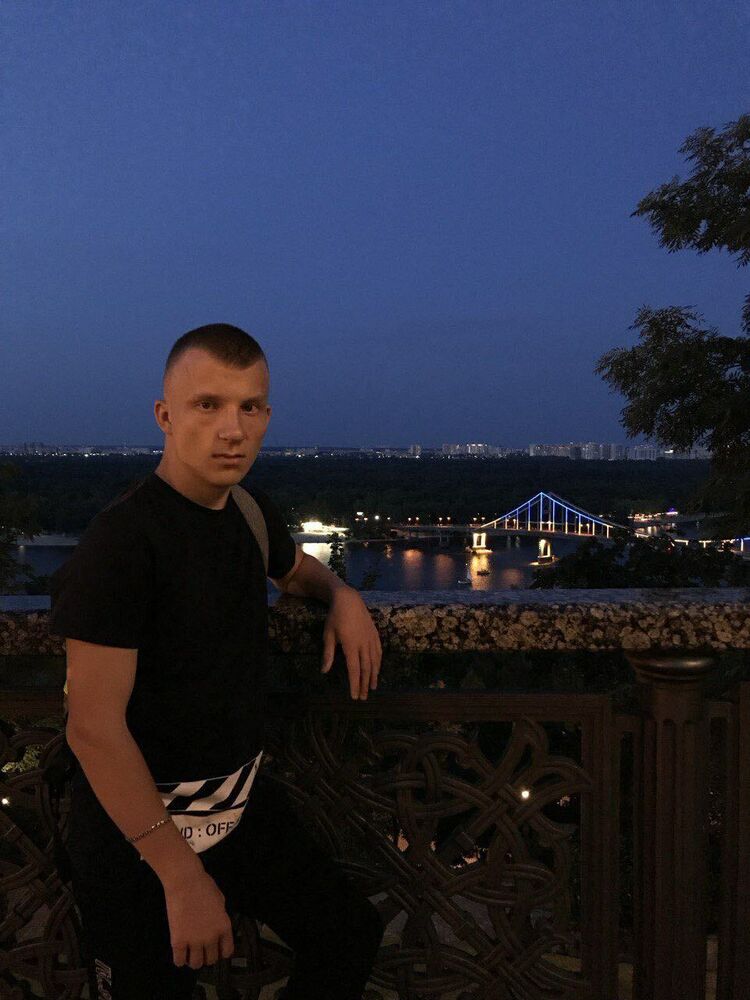 ���� 55737073 ����� ���������, 22 ����, ���� ���������� � ��������