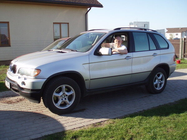 ���� 9643823 ������� Edijs, 41 ���, ���� ���������� � ����