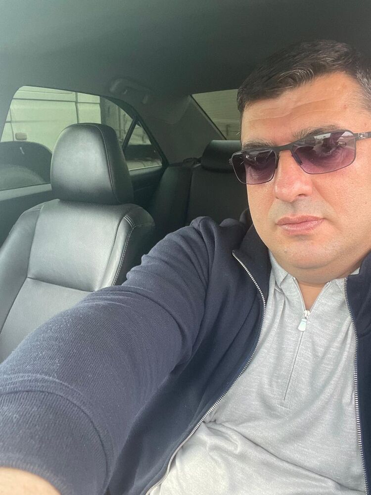 ���������� �����-���������, ���� ������� �����, 48 ���, ������������ ��� ������, ����� � ���������