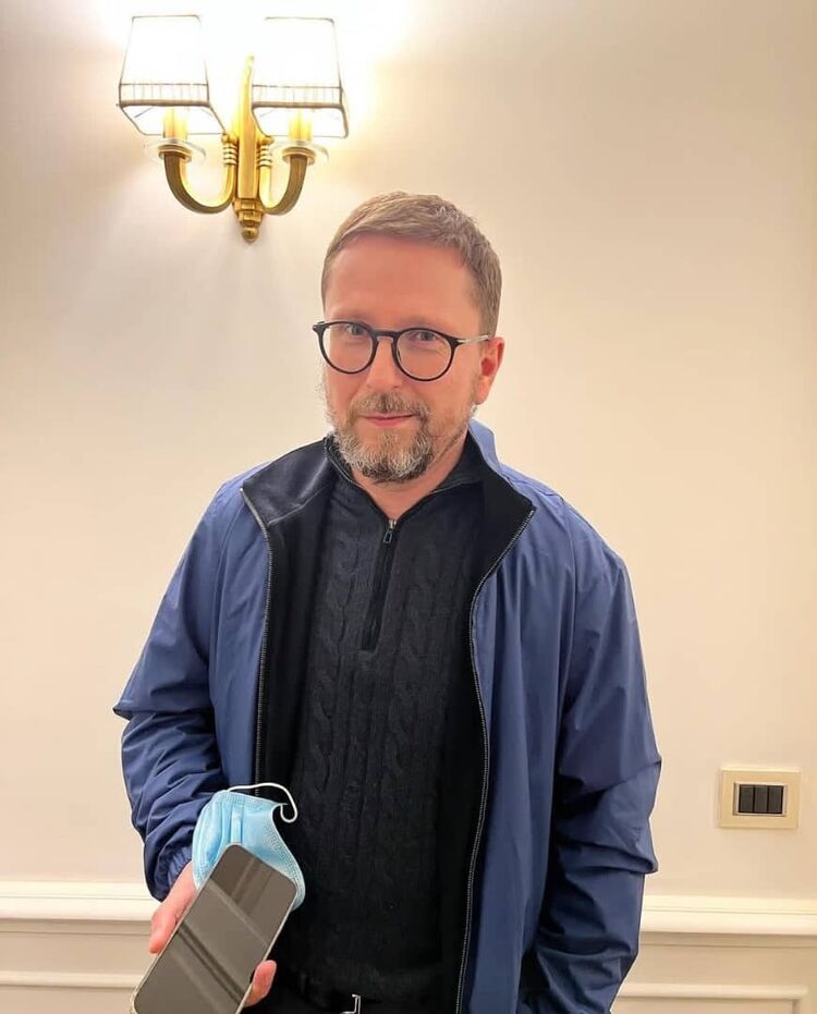  ,   Lucas, 57 ,   ,   