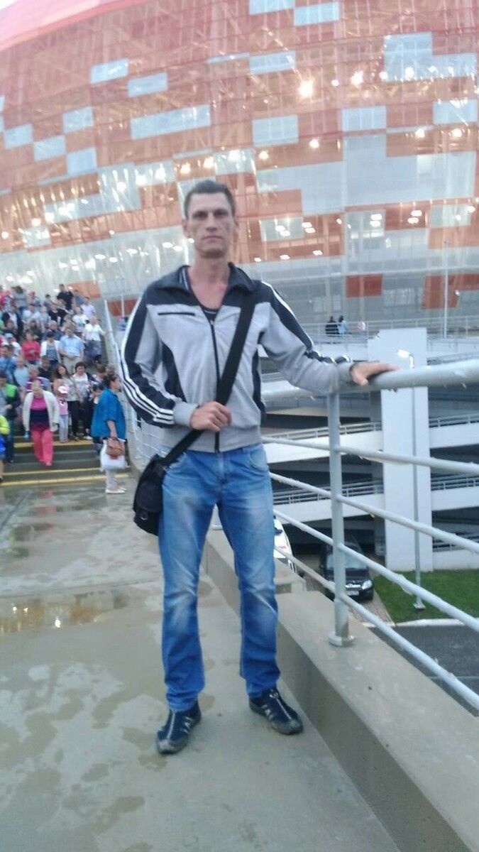  12849743  , 45 ,    