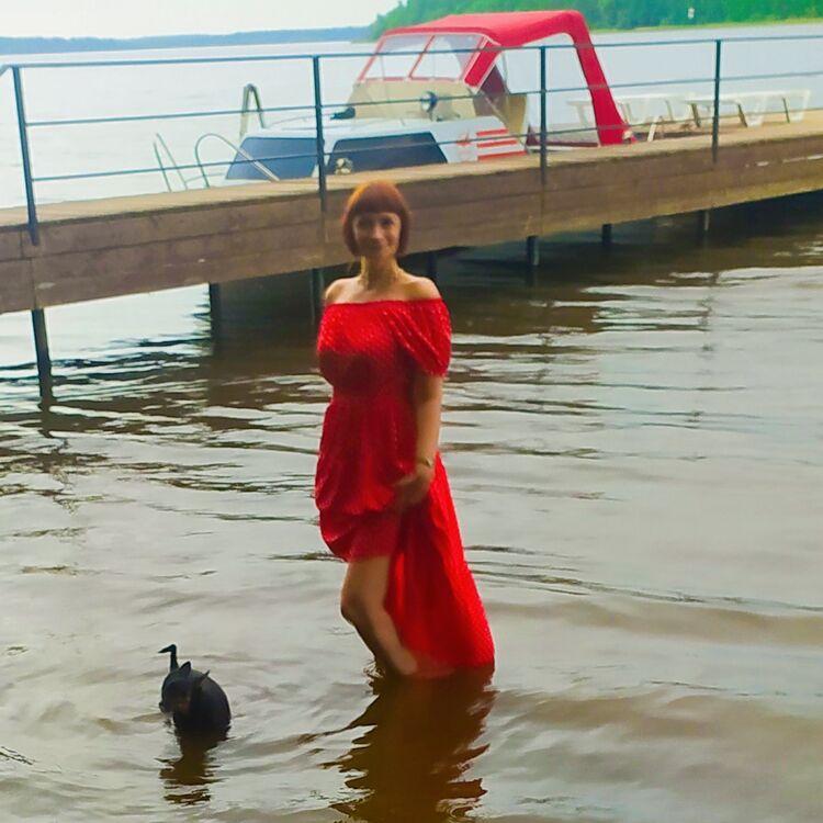 ���������� ��������, ���� ������� ��������, 46 ���, ������������ ��� ������, ����� � ���������