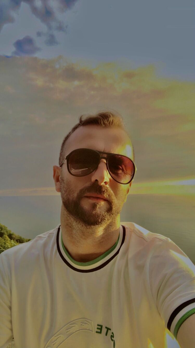 ���� 40376973 ������� Kelboskara, 38 ���, ���� ���������� � �����-����������