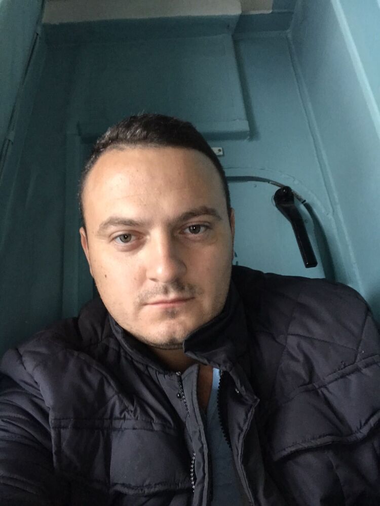 ���� 26606583 ������� �����, 37 ���, ���� ���������� � �����-����������