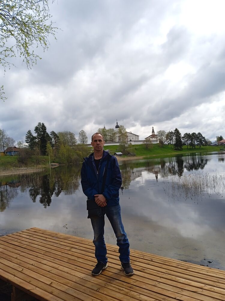 ���� 31202073 ������� Alexander, 50 ���, ���� ���������� � �����-����������