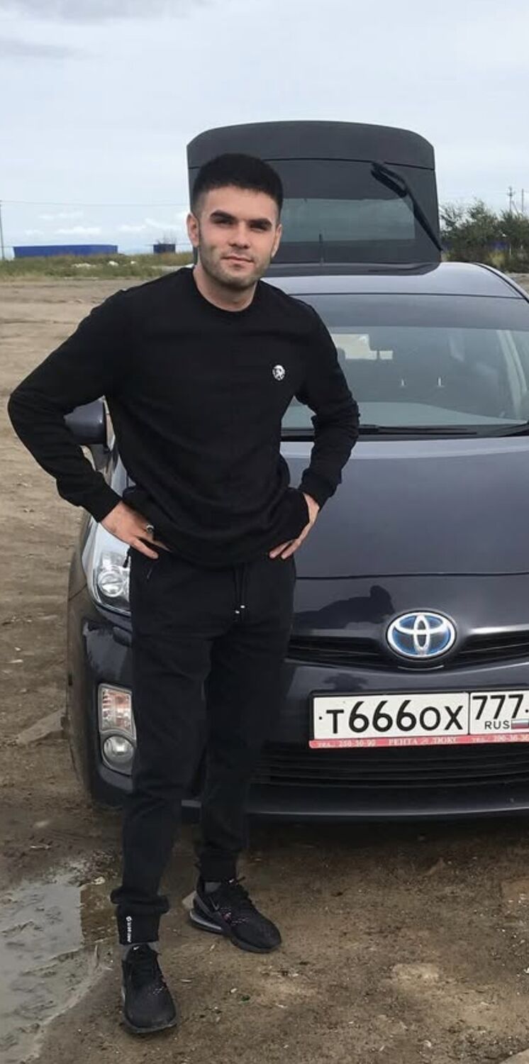 ���������� �������, ���� ������� �������, 28 ���, ������������ ��� ������, ����� � ���������