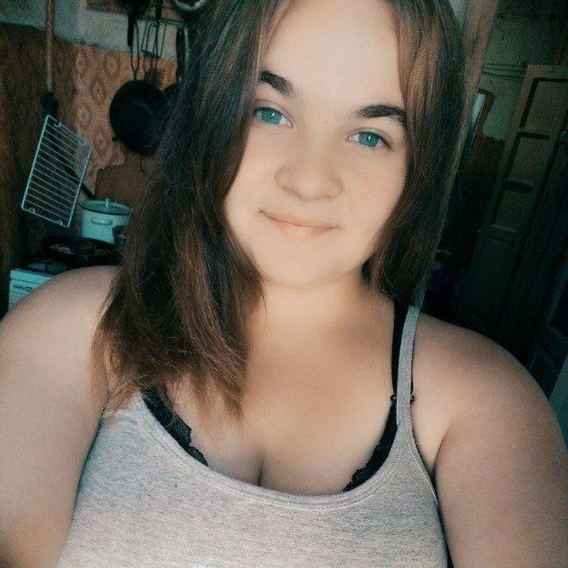 47176453  , 25 ,    