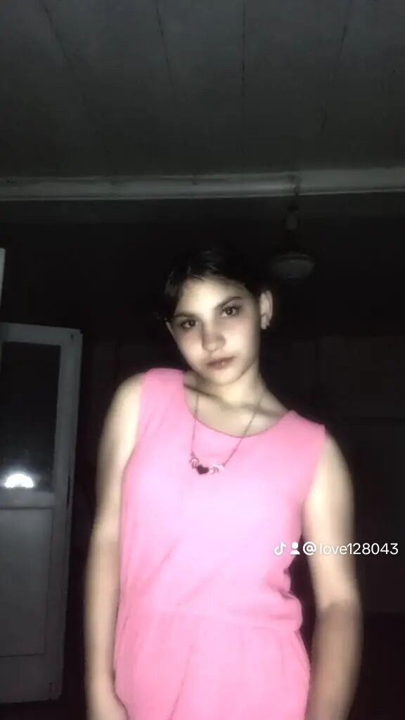  51364413  , 20 ,    