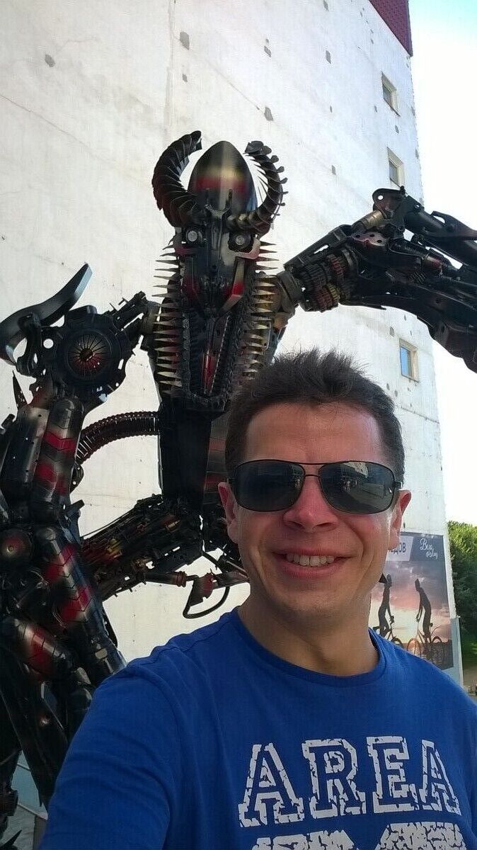 ���������� ������, ���� ������� ���������Big, 41 ���, ������������ ��� ������, ����� � ���������, c�������� ���������, ���������