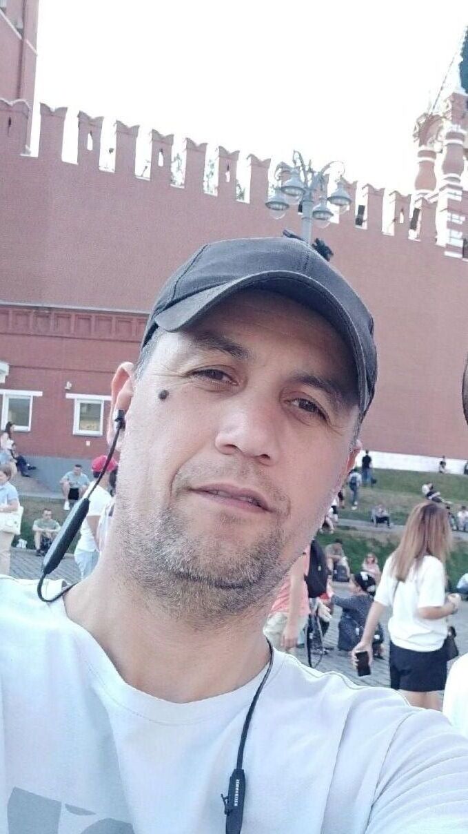  ,   , 39 ,   ,   