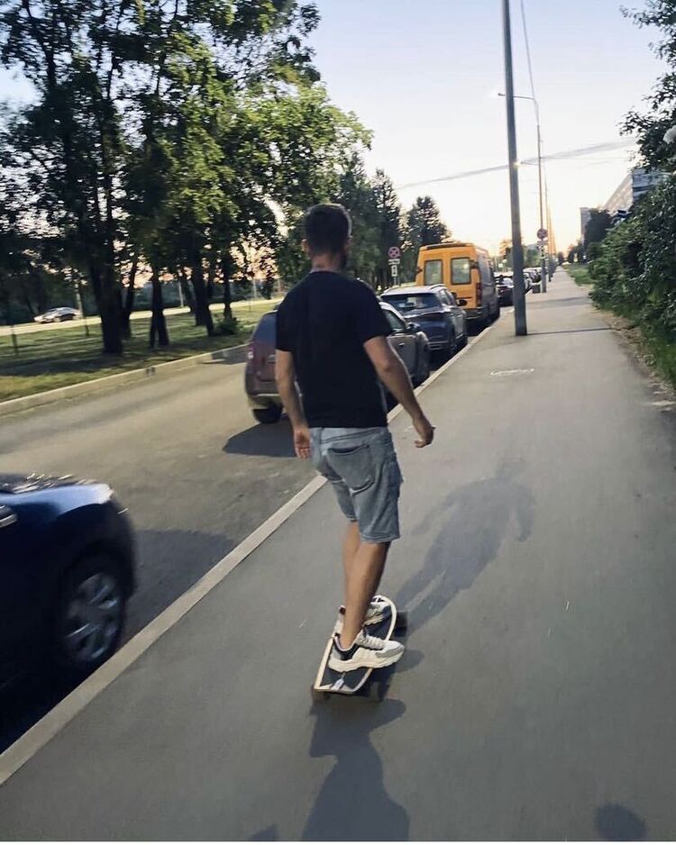  29016163  , 37 ,    -