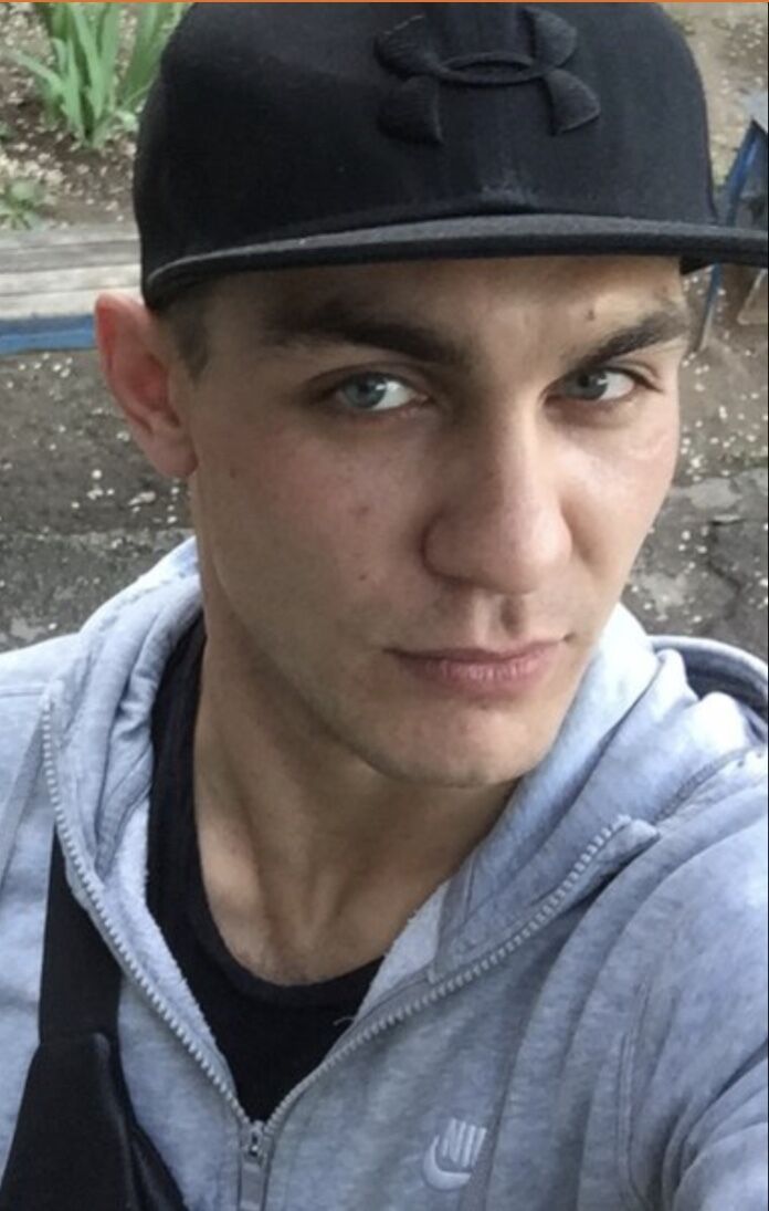 ���� 37258883 ������� ����, 35 ���, ���� ���������� � ����������