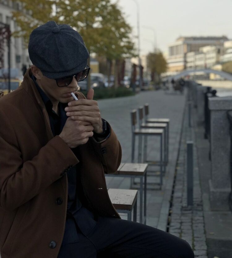  Algiers,   , 34 ,   ,   