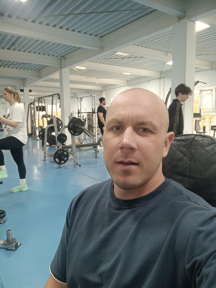 ���������� ��������, ���� ������� �������, 39 ���, ������������ ��� ������, ����� � ���������