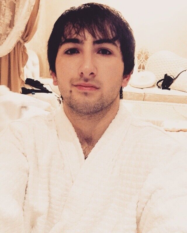  10259273  Dzhaga, 31 ,    