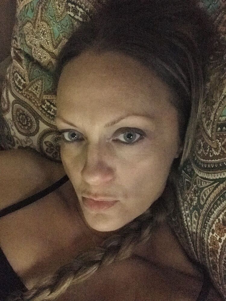 ���������� ������, ���� ������� �����, 46 ���, ������������ ��� ����� � ���������