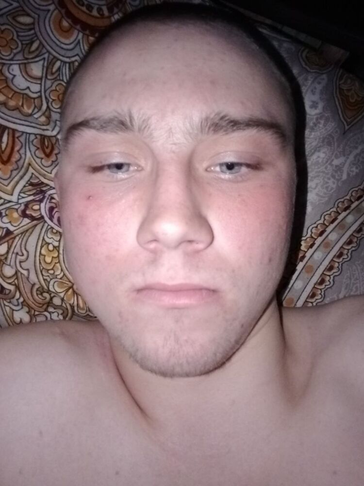 ���������� ������, ���� ����� �����, 20 ���, ������������ ��� ������, ����� � ���������