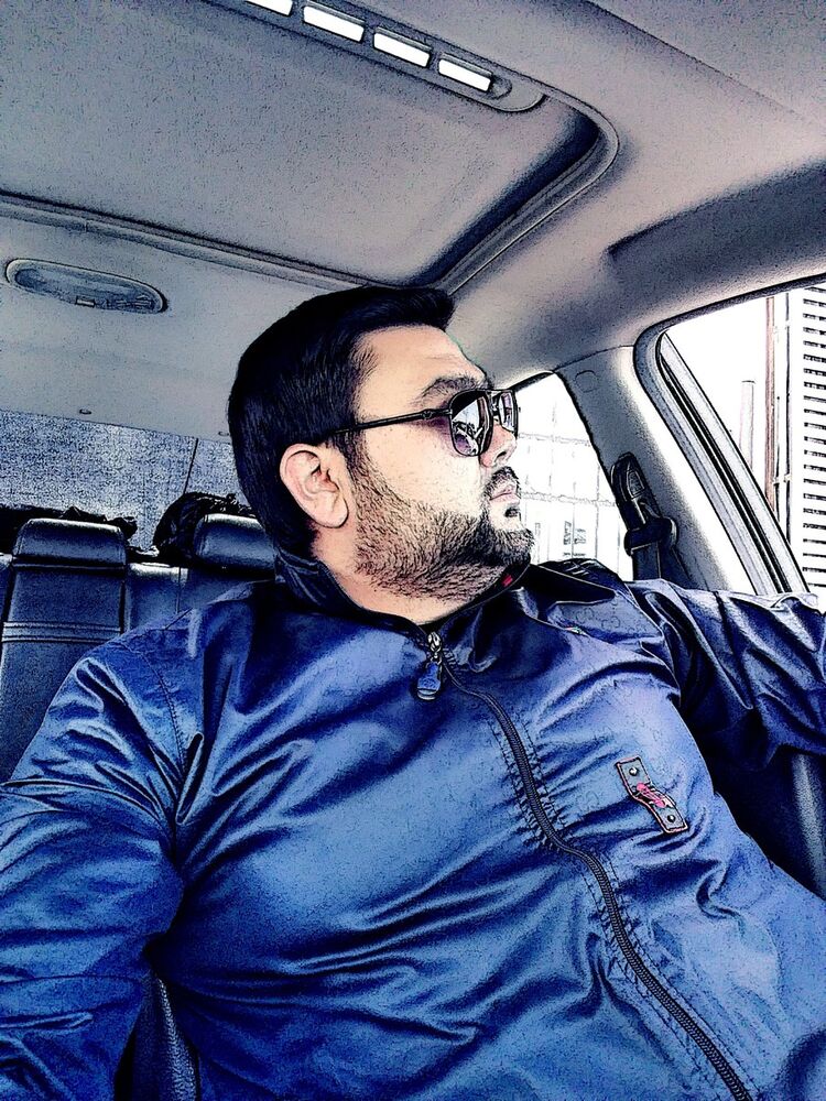 ���������� �������, ���� ������� Muhammad, 39 ���, ������������ ��� ������, ����� � ���������, c�������� ���������