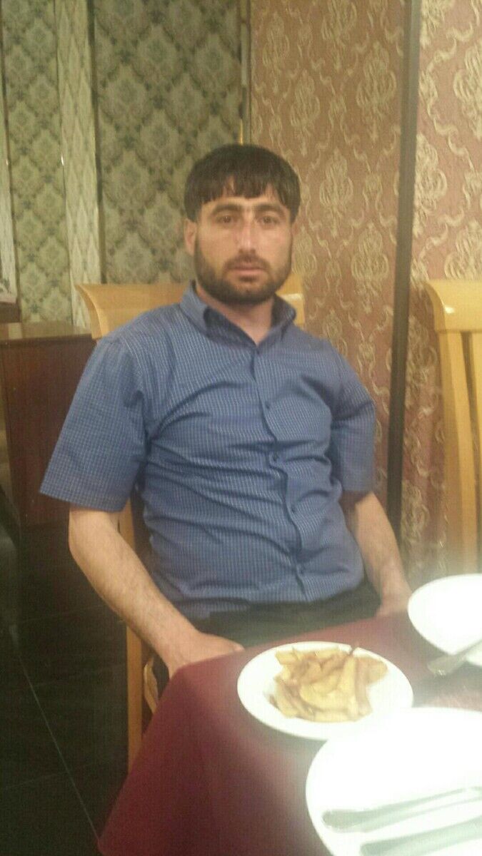 ���������� ������, ���� ������� Artak, 41 ���, ������������ ��� ������, ����� � ���������