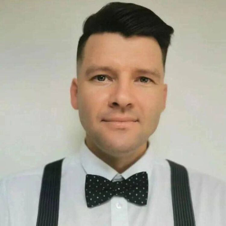 ���� 52635393 ������� Jaroslav, 41 ���, ���� ���������� � Portsmouth