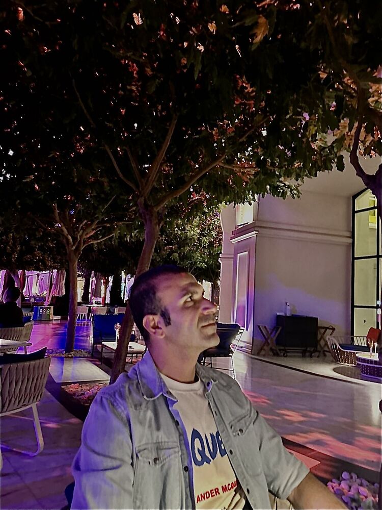 ,   Jacop, 39 ,   ,   