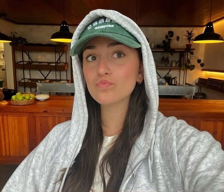 ���� 55309803 ������� ����, 30 ���, ���� ���������� � ������