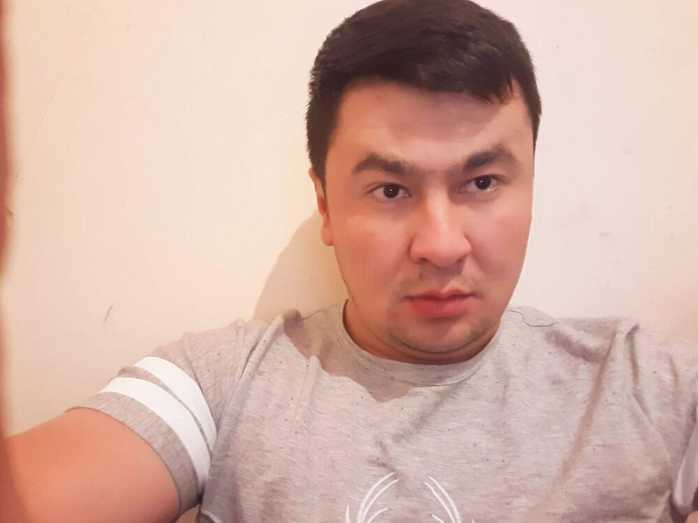 ���� 56019893 ������� ����, 30 ���, ���� ���������� � ������