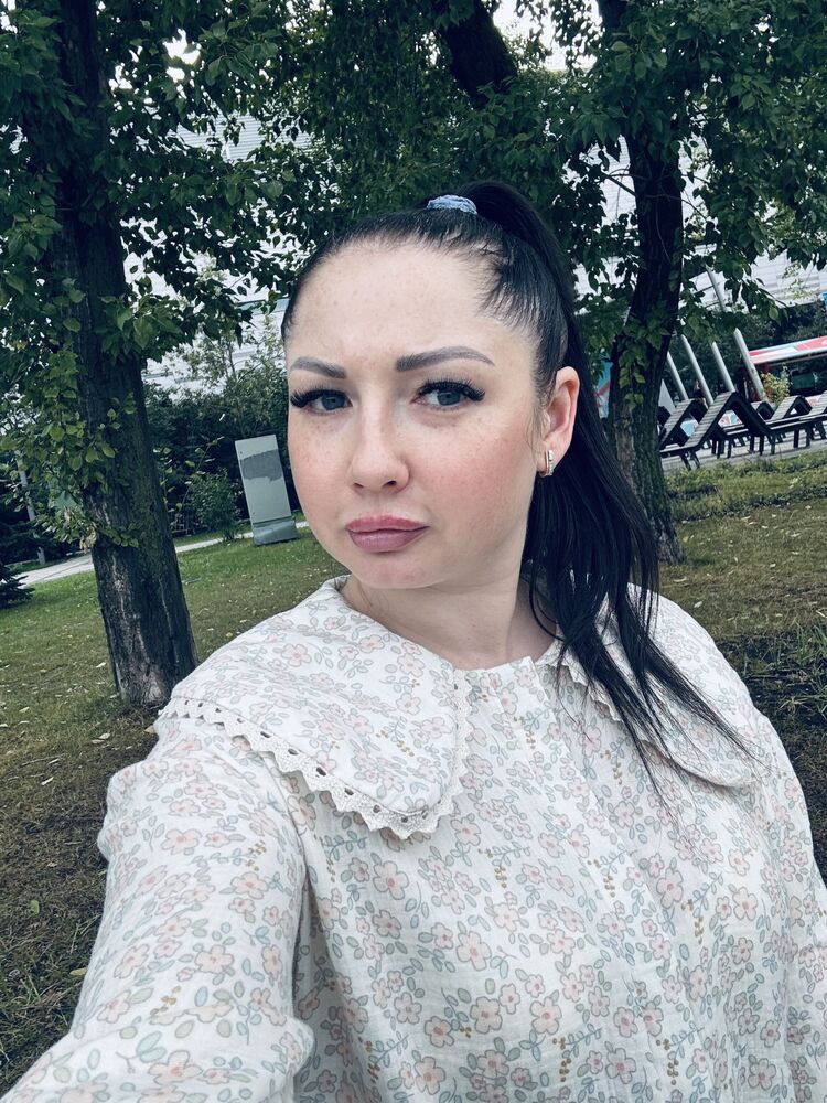  ,   , 36 ,   ,   , 
