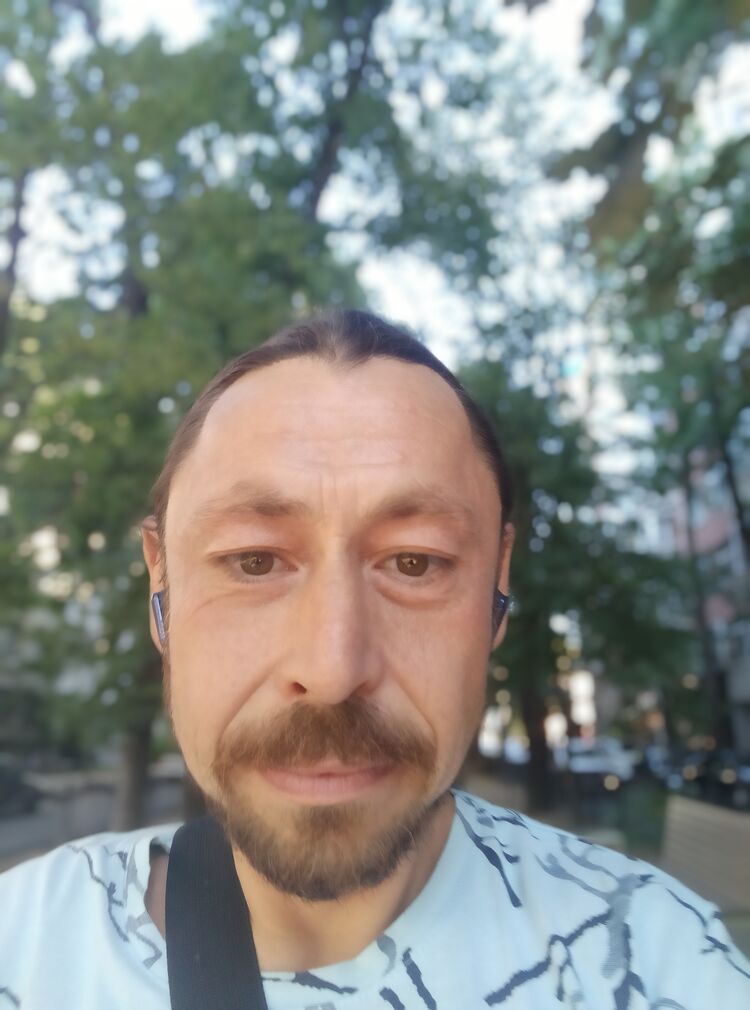  45456603  , 45 ,    