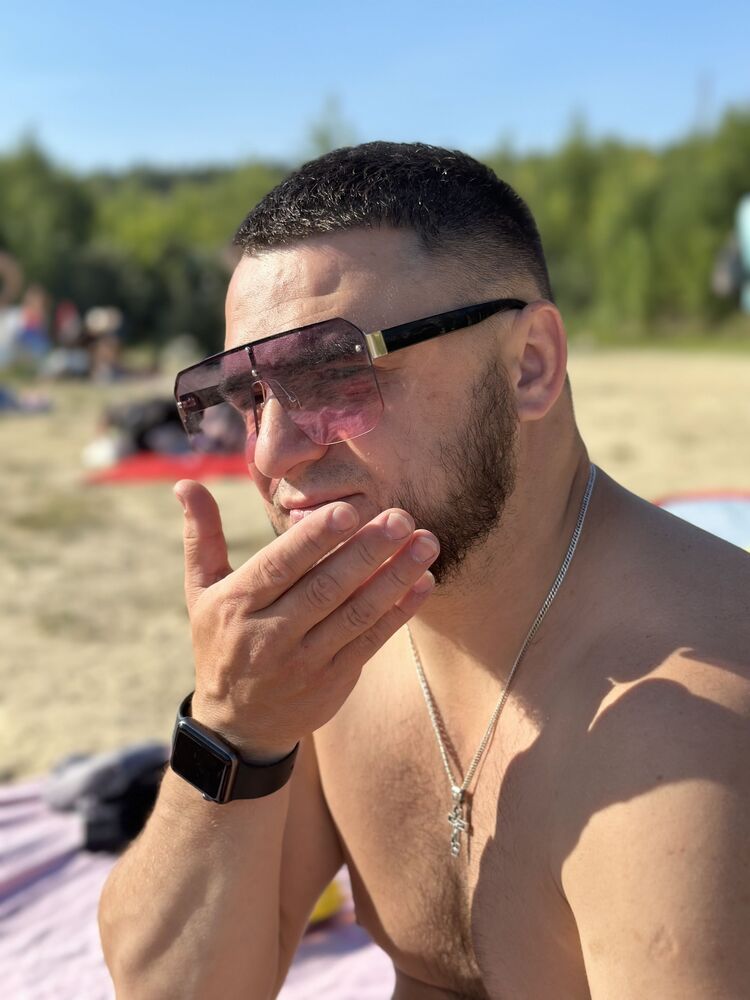 ���������� ������������, ���� ������� ����, 34 ����, ������������ ��� ������, ����� � ���������