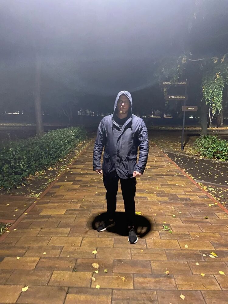  29449043  , 33 ,    