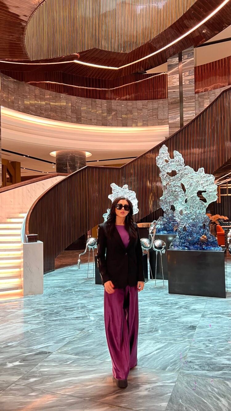 ���������� ������, ���� ������� Nata, 28 ���, ������������ ��� ������, ����� � ���������