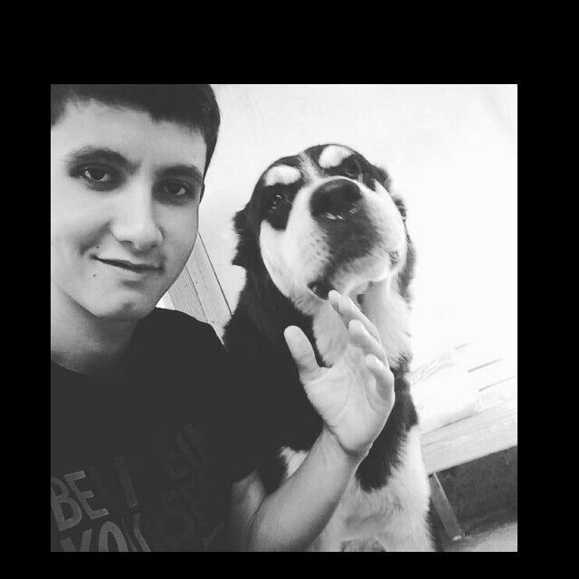 ���� 22437423 ������� Jijo, 26 ���, ���� ���������� � ��������