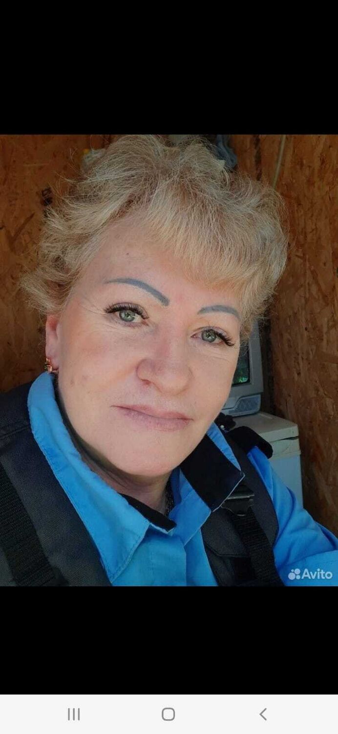  ,   Stella, 61 ,     , c 